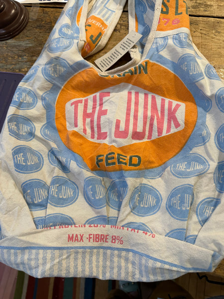 The Junk Bag