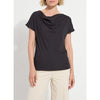 Ensley Cowl Neck Top