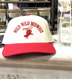Wild-Wild Midwest