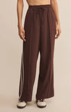 Saunder Track Pant