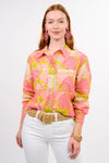 Blooms A Plenty Shirt