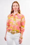 Blooms A Plenty Shirt