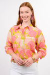 Blooms A Plenty Shirt