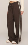 Breakaway Track Pant