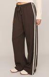 Breakaway Track Pant