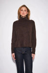 Emmett Sweater