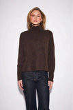 Emmett Sweater