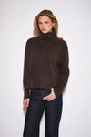 Emmett Sweater