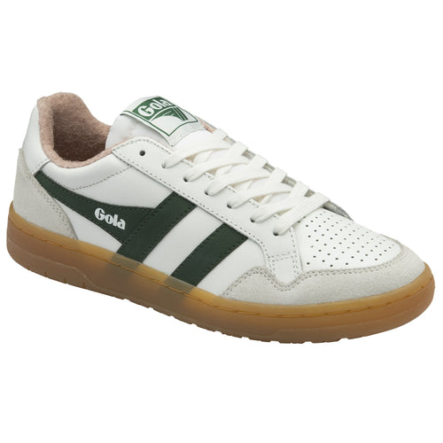 Gola Classics Women's Eagle '86 Sneakers