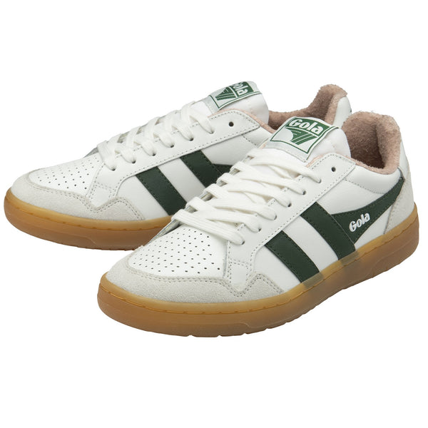Gola Classics Women's Eagle '86 Sneakers
