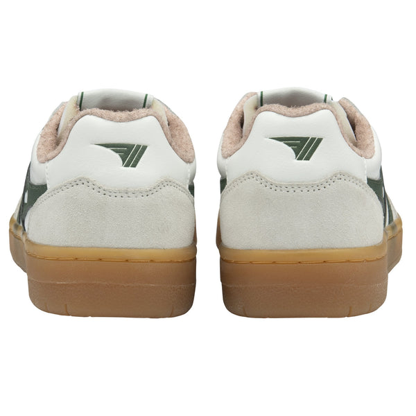 Gola Classics Women's Eagle '86 Sneakers