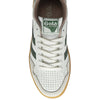 Gola Classics Women's Eagle '86 Sneakers