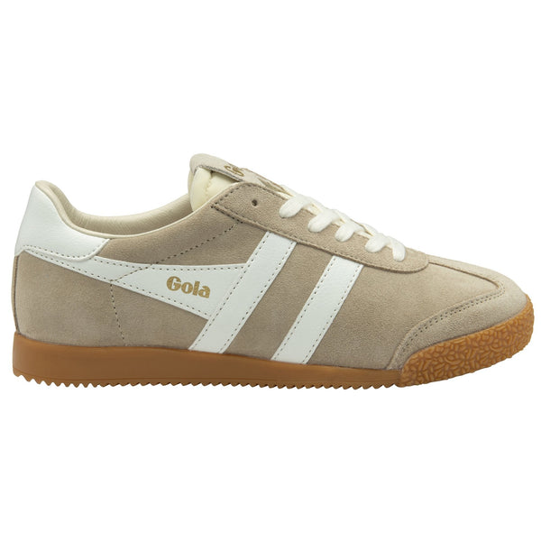 Gola Classics Women's Elan Sneakers