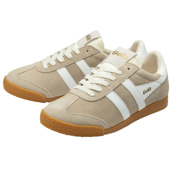 Gola Classics Women's Elan Sneakers