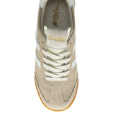 Gola Classics Women's Elan Sneakers