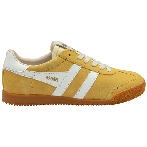Gola Classics Women's Elan Sneakers