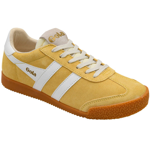 Gola Classics Women's Elan Sneakers