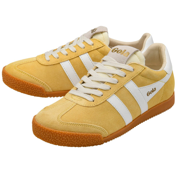 Gola Classics Women's Elan Sneakers