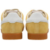 Gola Classics Women's Elan Sneakers