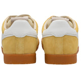 Gola Classics Women's Elan Sneakers