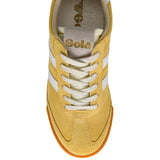 Gola Classics Women's Elan Sneakers