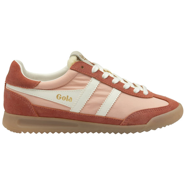 Gola Classics Women's Firefly Sneakers