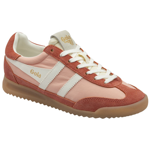 Gola Classics Women's Firefly Sneakers
