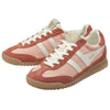 Gola Classics Women's Firefly Sneakers