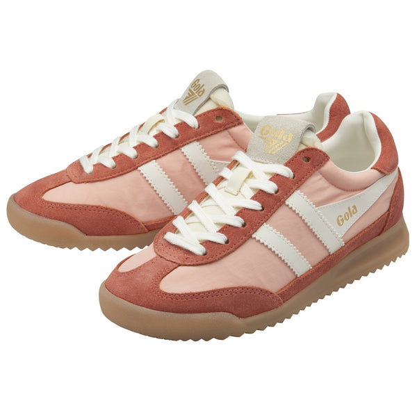Gola Classics Women's Firefly Sneakers