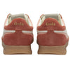 Gola Classics Women's Firefly Sneakers