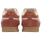 Gola Classics Women's Firefly Sneakers