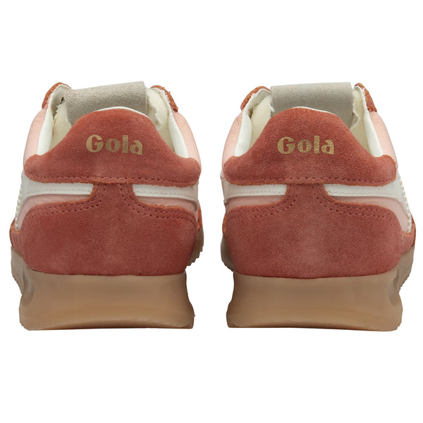 Gola Classics Women's Firefly Sneakers
