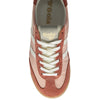 Gola Classics Women's Firefly Sneakers