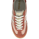 Gola Classics Women's Firefly Sneakers