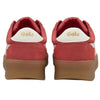 Gola Classics Women's Grandslam Suede Sneakers