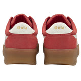 Gola Classics Women's Grandslam Suede Sneakers