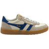 Gola Classics Women's Hawk '83 Sneakers
