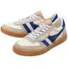 Gola Classics Women's Hawk '83 Sneakers