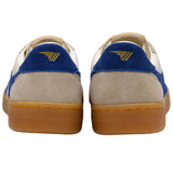 Gola Classics Women's Hawk '83 Sneakers
