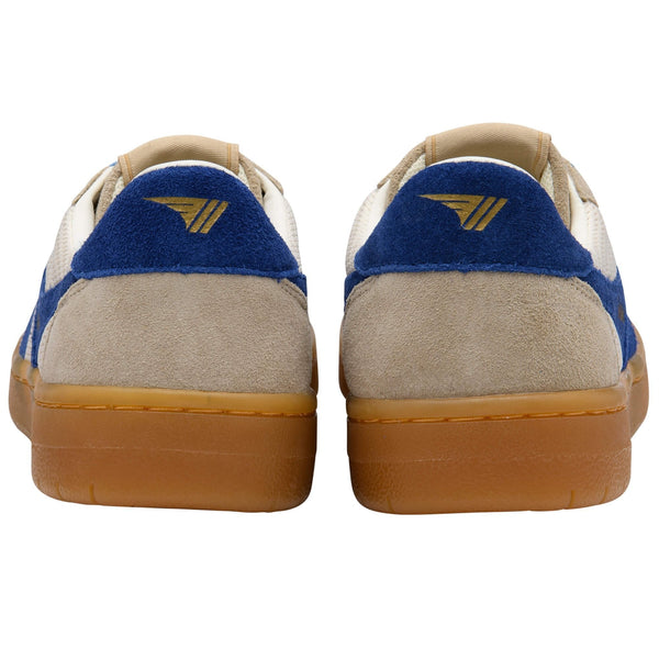 Gola Classics Women's Hawk '83 Sneakers