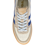 Gola Classics Women's Hawk '83 Sneakers