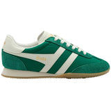 Gola Classics Women's Sprinter Sneakers