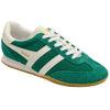 Gola Classics Women's Sprinter Sneakers