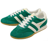 Gola Classics Women's Sprinter Sneakers