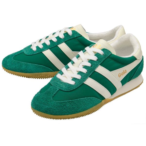 Gola Classics Women's Sprinter Sneakers