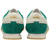Gola Classics Women's Sprinter Sneakers