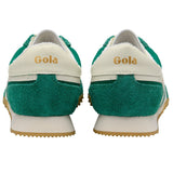 Gola Classics Women's Sprinter Sneakers