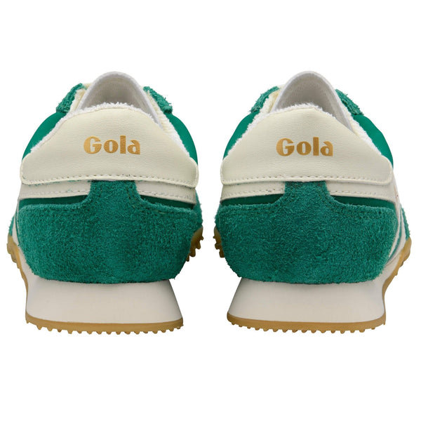 Gola Classics Women's Sprinter Sneakers