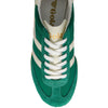 Gola Classics Women's Sprinter Sneakers
