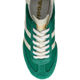 Gola Classics Women's Sprinter Sneakers
